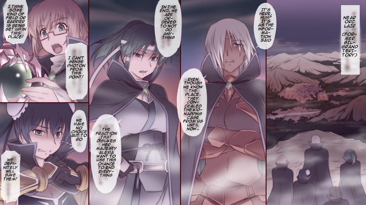 kinmekki-damashii-sendorikun-onna-kishi-wa-orc-ni-ryoujoku-sareru-ii-female-knight-disgraced-by-orc-ii-english-aishi21