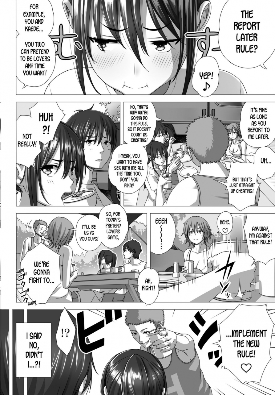 kinoko931-taono-kinoko-koibito-gokko-2-english-desudesu-digital