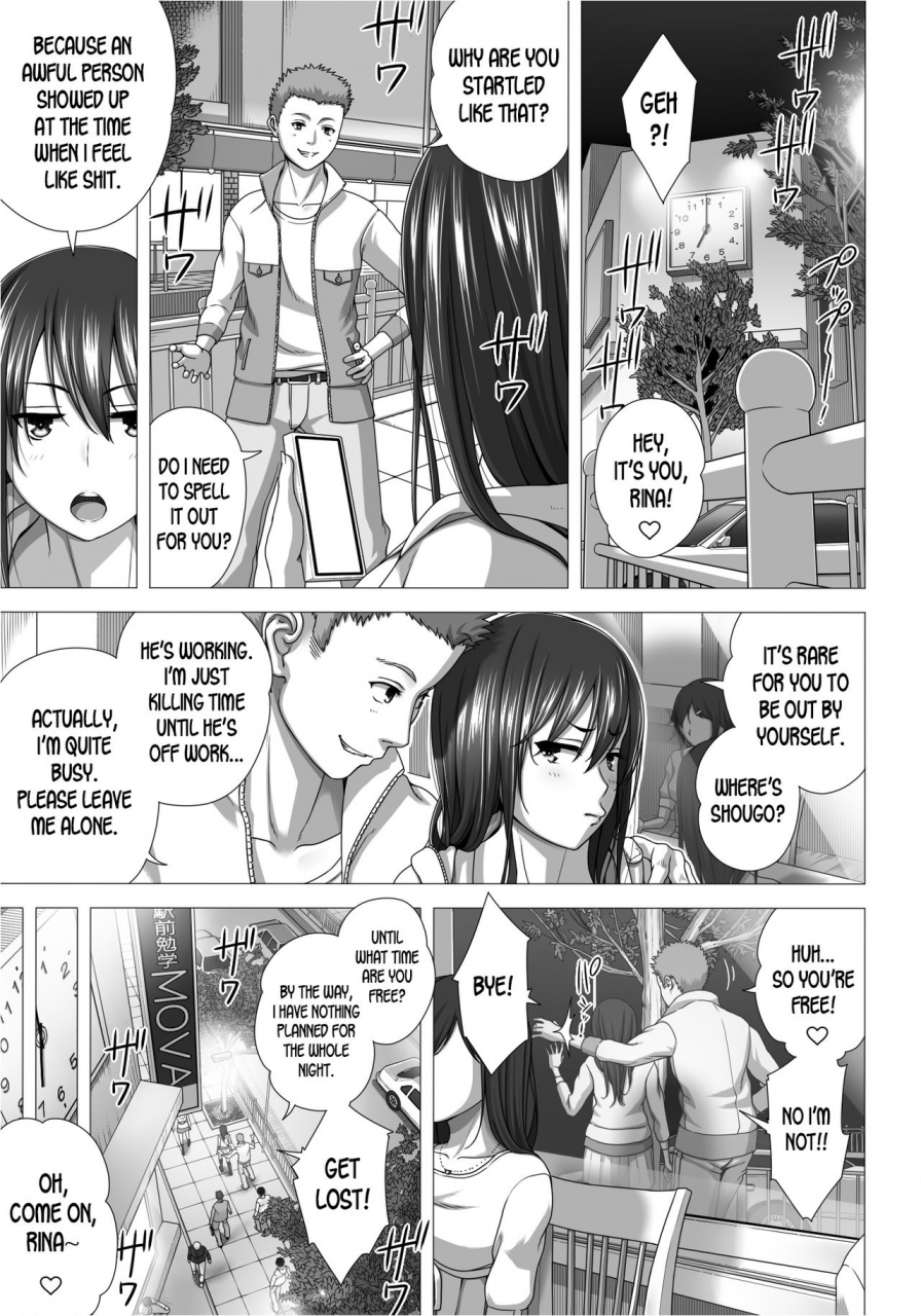 kinoko931-taono-kinoko-koibito-gokko-2-english-desudesu-digital