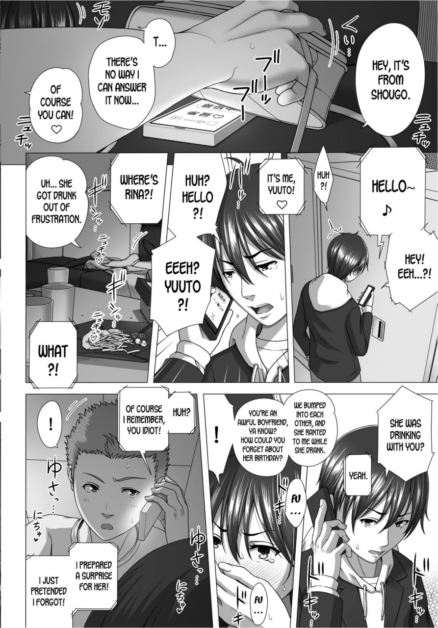 kinoko931-taono-kinoko-koibito-gokko-2-english-desudesu-digital