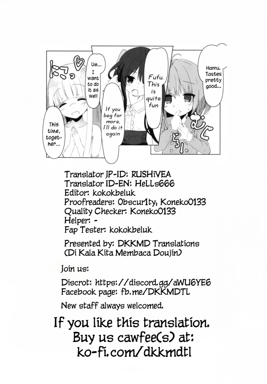 kinokomushin-kinokomushi-tenshi-no-4p-tenshi-no-3p-english-dkkmd-translations-digital