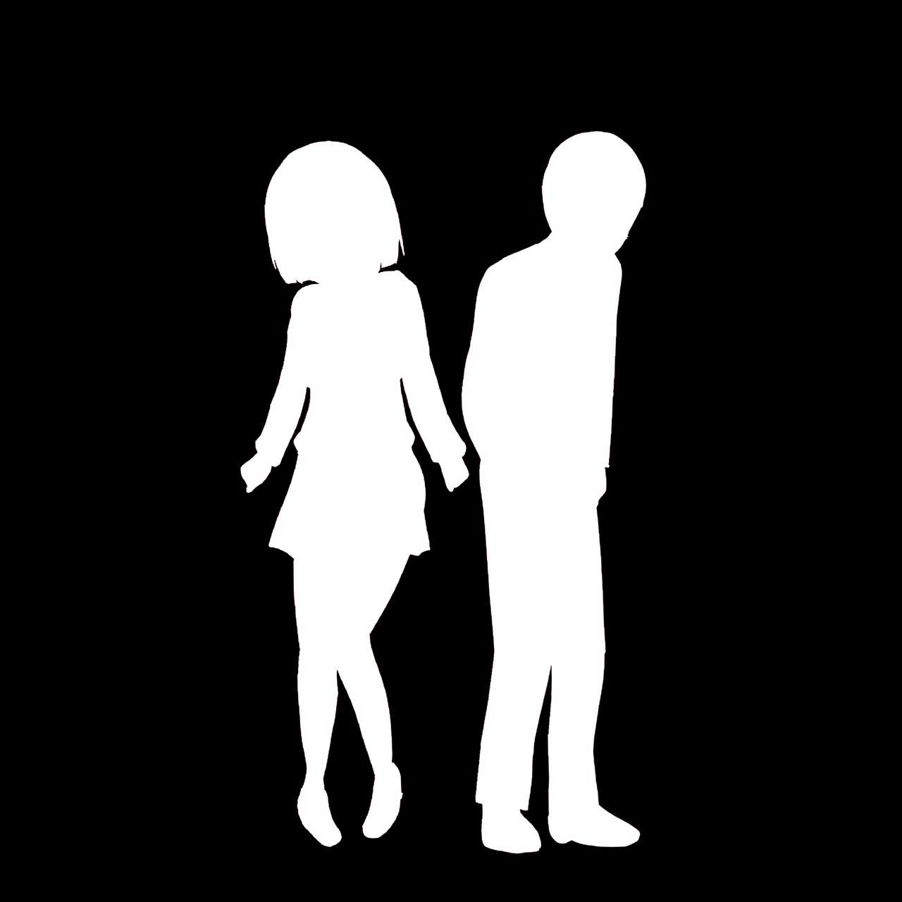 ampullaria-gakkou-no-inchara-joshi-2-onna-no-anappo-hen