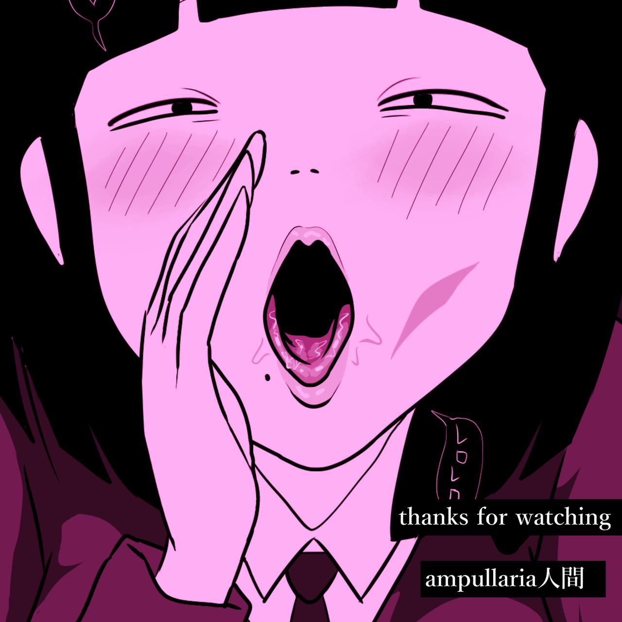 ampullaria-gakkou-no-inchara-joshi-3