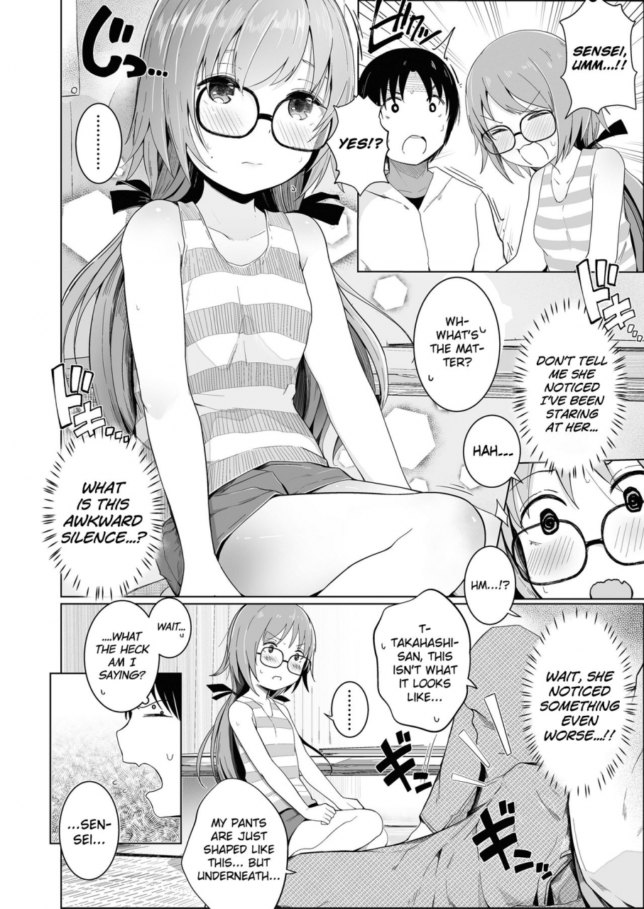 kinomoto-anzu-sensei-onegaishimasu-comic-lo-2018-10-english-biribiri-digital