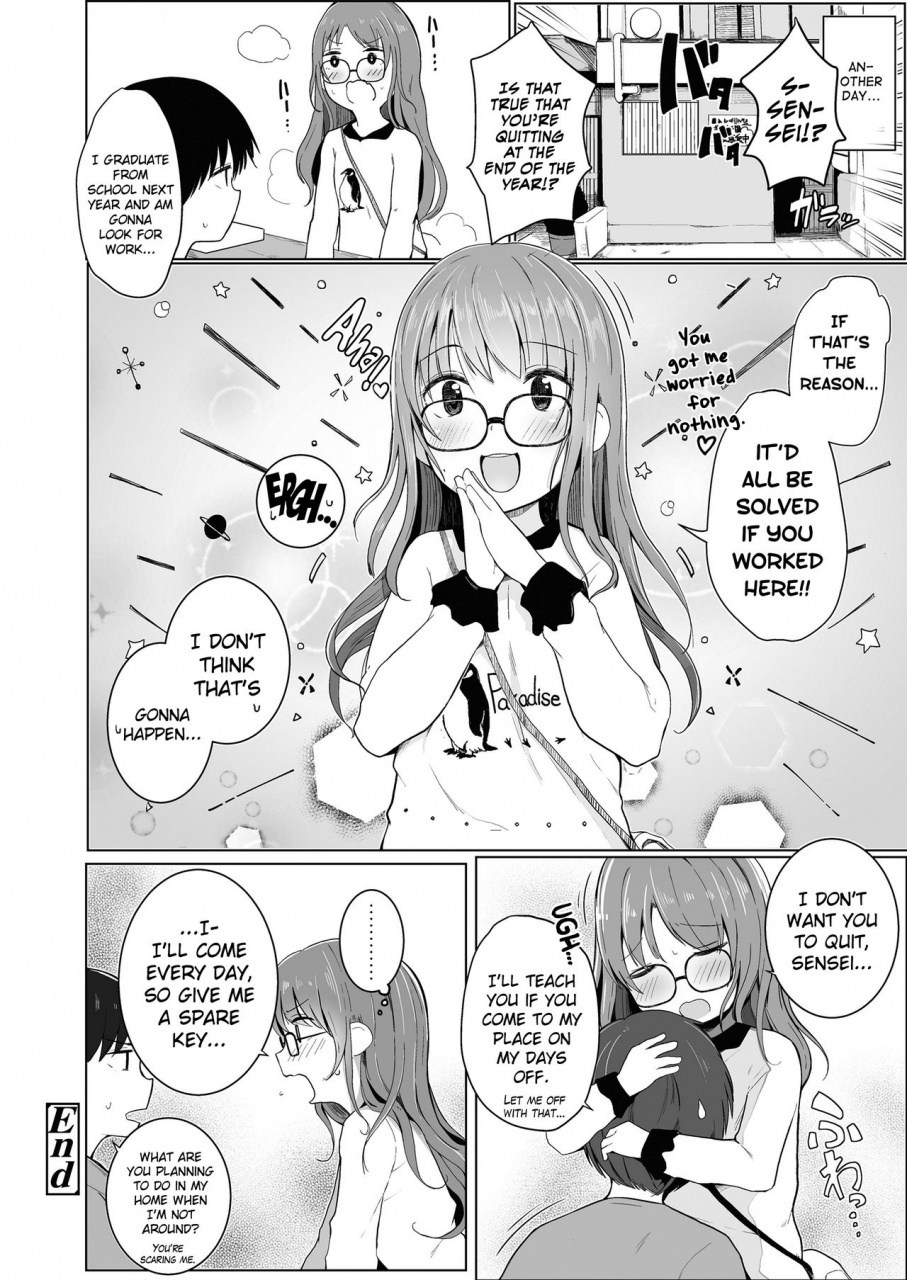 kinomoto-anzu-sensei-onegaishimasu-comic-lo-2018-10-english-biribiri-digital