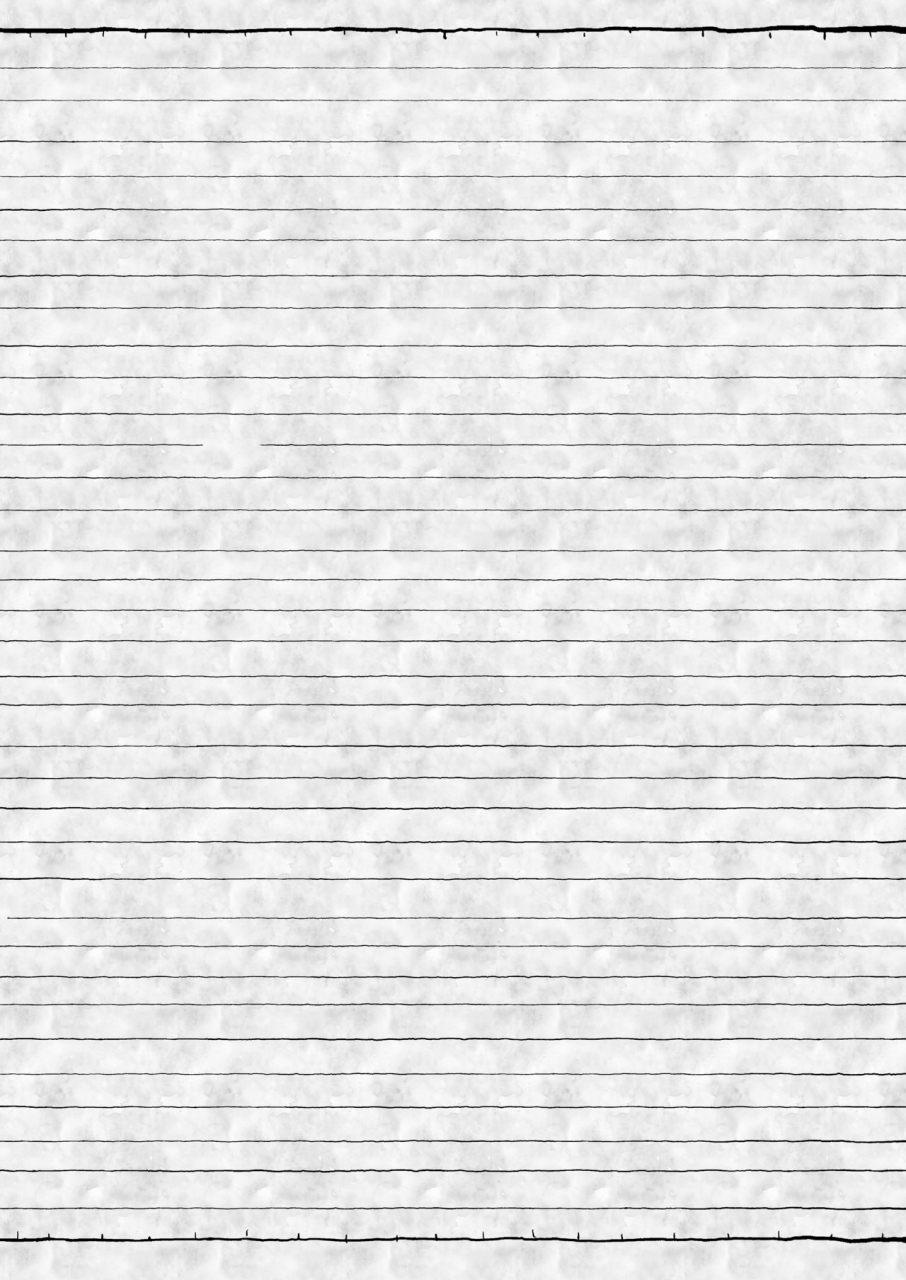 arukushokeidai-giron-oogami-koga-tousatsu-nikki-ensemble-stars-digital