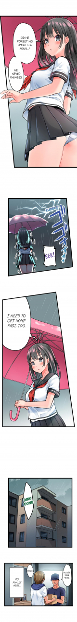 kintarou-the-descent-to-earth-of-the-great-pussy-virgin-ch-1-6-ongoing-english