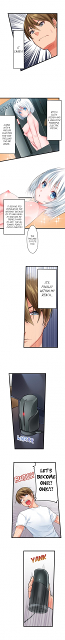 kintarou-the-descent-to-earth-of-the-great-pussy-virgin-ch-1-6-ongoing-english