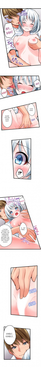 kintarou-the-descent-to-earth-of-the-great-pussy-virgin-ch-1-6-ongoing-english