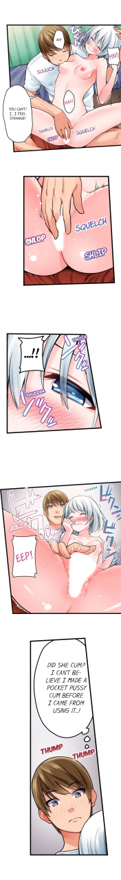 kintarou-the-descent-to-earth-of-the-great-pussy-virgin-ch-1-6-ongoing-english