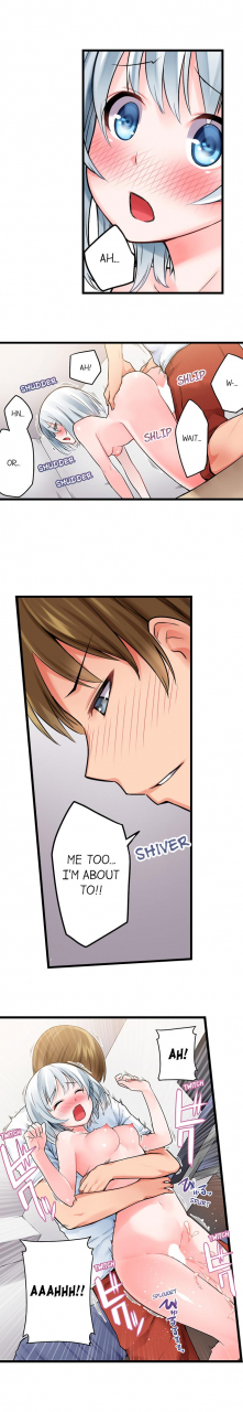 kintarou-the-descent-to-earth-of-the-great-pussy-virgin-ch-1-6-ongoing-english