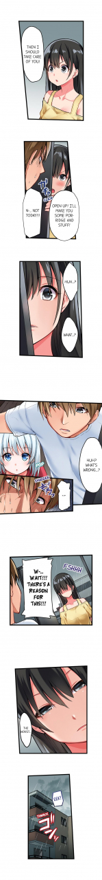 kintarou-the-descent-to-earth-of-the-great-pussy-virgin-ch-1-6-ongoing-english