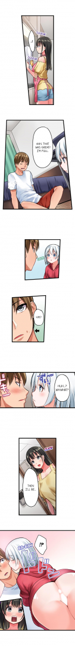 kintarou-the-descent-to-earth-of-the-great-pussy-virgin-ch-1-6-ongoing-english