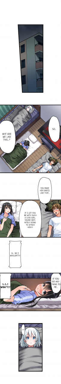 kintarou-the-descent-to-earth-of-the-great-pussy-virgin-ch-1-6-ongoing-english