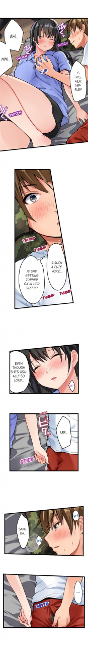 kintarou-the-descent-to-earth-of-the-great-pussy-virgin-ch-1-6-ongoing-english