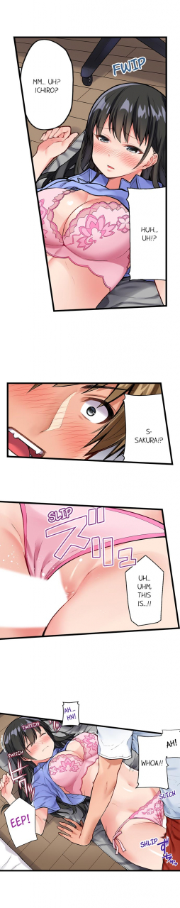 kintarou-the-descent-to-earth-of-the-great-pussy-virgin-ch-1-6-ongoing-english