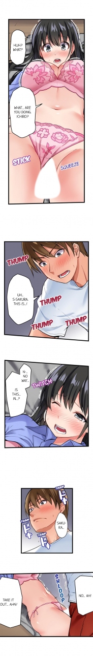 kintarou-the-descent-to-earth-of-the-great-pussy-virgin-ch-1-6-ongoing-english