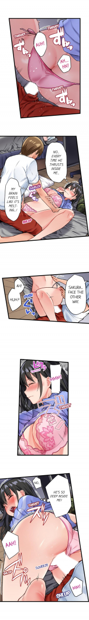 kintarou-the-descent-to-earth-of-the-great-pussy-virgin-ch-1-6-ongoing-english