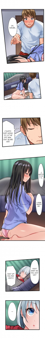 kintarou-the-descent-to-earth-of-the-great-pussy-virgin-ch-1-6-ongoing-english