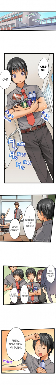 kintarou-trapped-sex-in-a-bucket-ch-1-7-english