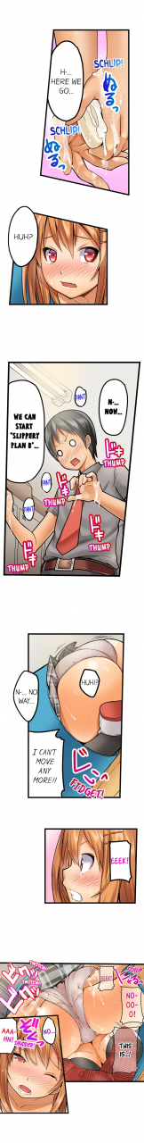 kintarou-trapped-sex-in-a-bucket-ch-1-7-english