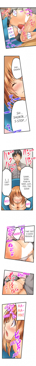 kintarou-trapped-sex-in-a-bucket-ch-1-7-english