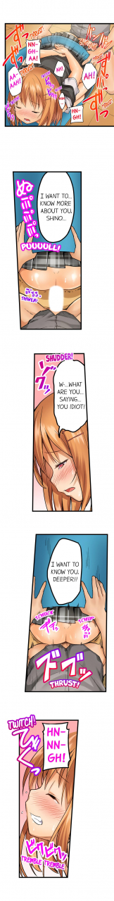 kintarou-trapped-sex-in-a-bucket-ch-1-7-english