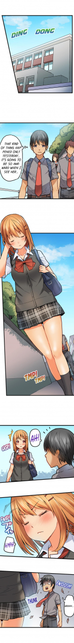 kintarou-trapped-sex-in-a-bucket-ch-1-7-english