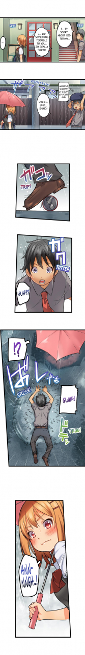 kintarou-trapped-sex-in-a-bucket-ch-1-7-english