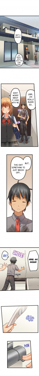 kintarou-trapped-sex-in-a-bucket-ch-1-7-english