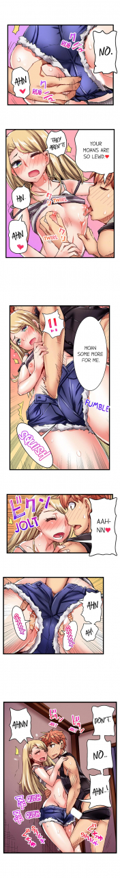 kira-hiroyoshi-cin-pub-anoko-o-ikaseru-no-ga-ore-no-oshigoto-the-dick-pub-ch-1-25-english-ongoing