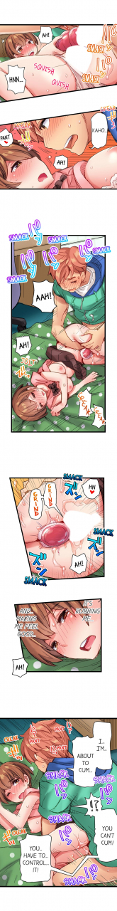 kira-hiroyoshi-cin-pub-anoko-o-ikaseru-no-ga-ore-no-oshigoto-the-dick-pub-ch-1-25-english-ongoing