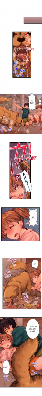 kira-hiroyoshi-cin-pub-anoko-o-ikaseru-no-ga-ore-no-oshigoto-the-dick-pub-ch-1-25-english-ongoing