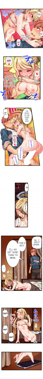 kira-hiroyoshi-cin-pub-anoko-o-ikaseru-no-ga-ore-no-oshigoto-the-dick-pub-ch-1-25-english-ongoing