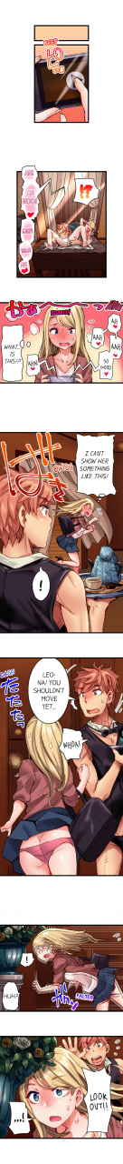 kira-hiroyoshi-cin-pub-anoko-o-ikaseru-no-ga-ore-no-oshigoto-the-dick-pub-ch-1-25-english-ongoing