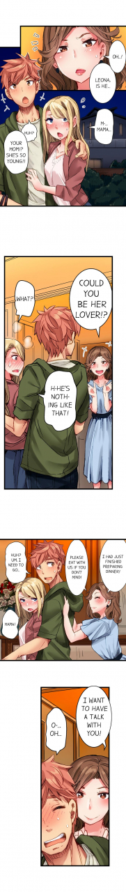 kira-hiroyoshi-cin-pub-anoko-o-ikaseru-no-ga-ore-no-oshigoto-the-dick-pub-ch-1-25-english-ongoing