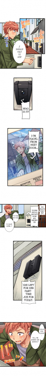 kira-hiroyoshi-cin-pub-anoko-o-ikaseru-no-ga-ore-no-oshigoto-the-dick-pub-ch-1-25-english-ongoing