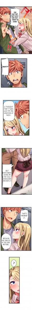 kira-hiroyoshi-cin-pub-anoko-o-ikaseru-no-ga-ore-no-oshigoto-the-dick-pub-ch-1-25-english-ongoing