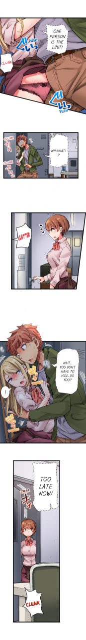 kira-hiroyoshi-cin-pub-anoko-o-ikaseru-no-ga-ore-no-oshigoto-the-dick-pub-ch-1-25-english-ongoing