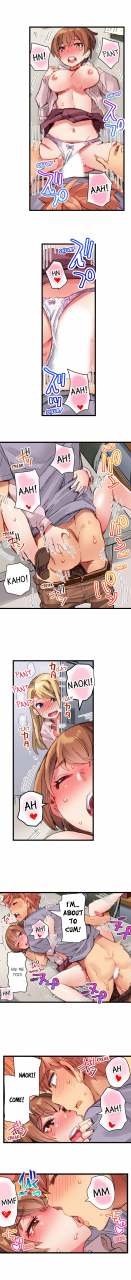 kira-hiroyoshi-cin-pub-anoko-o-ikaseru-no-ga-ore-no-oshigoto-the-dick-pub-ch-1-25-english-ongoing