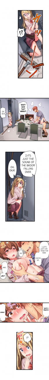 kira-hiroyoshi-cin-pub-anoko-o-ikaseru-no-ga-ore-no-oshigoto-the-dick-pub-ch-1-25-english-ongoing