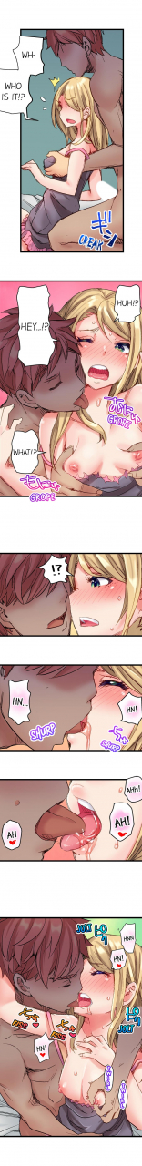 kira-hiroyoshi-the-dick-pub-ch-1-12-ongoing-english