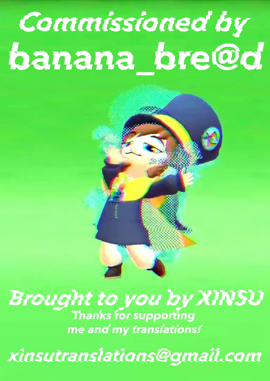 kirisaki-byakko-echidna-sama-no-himatsubushi-dai-hachi-soume-english-xinsu