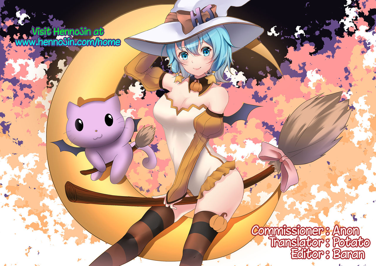 kirisaki-byakko-echidna-sama-no-himatsubushi-noroi-no-necklace-echidna-sama-is-killing-time-the-cursed-necklace-comic-reboot-vol-04-english-hennojin-digital