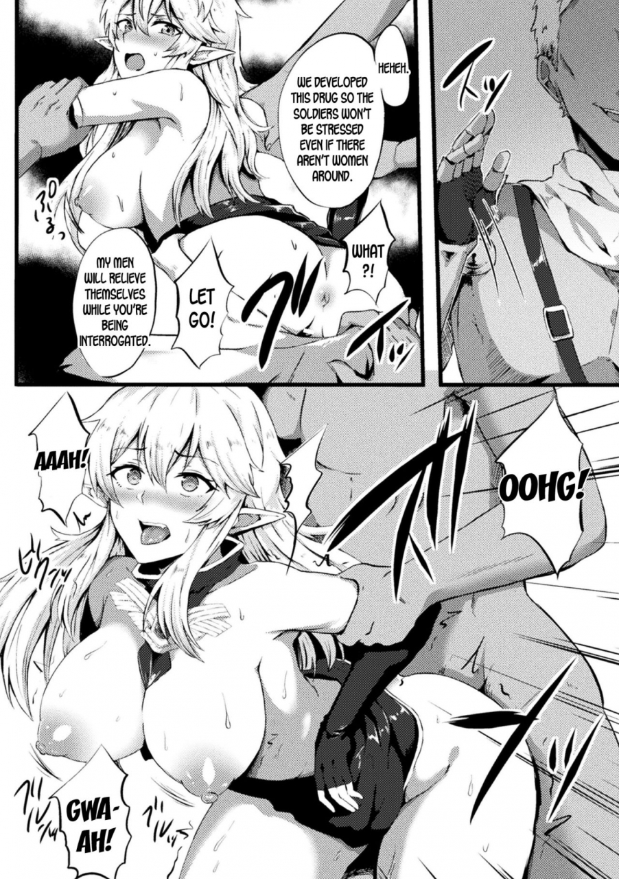 kisaragi-yuu-ts-ouji-mikhail-haishin-no-mesu-elf-genderbent-prince-mikhail-the-betrayed-female-elf-2d-comic-magazine-ts-akuochi-nyotaika-shita-seigikan-tachi-ga-akuten-acme-vol-2-english-desudesu-digital