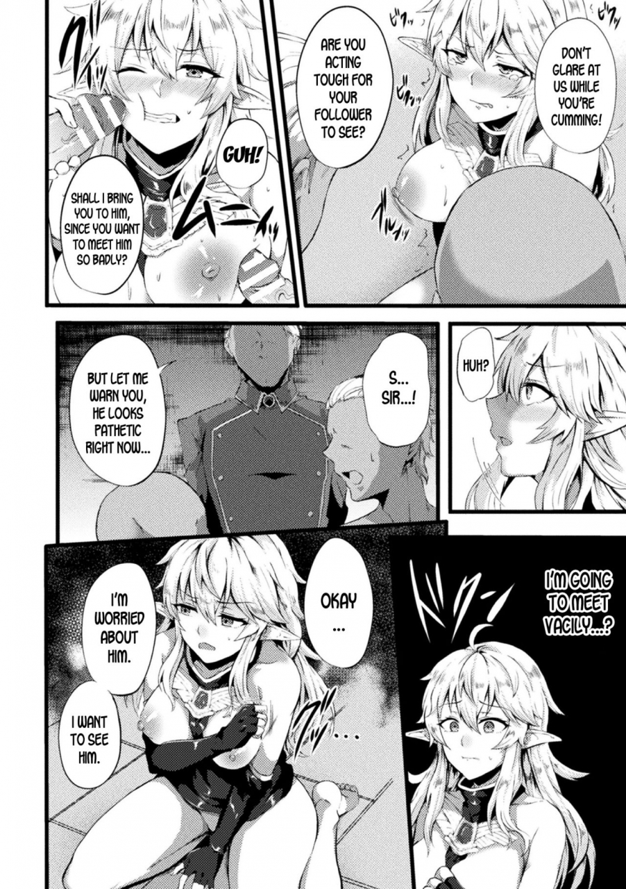 kisaragi-yuu-ts-ouji-mikhail-haishin-no-mesu-elf-genderbent-prince-mikhail-the-betrayed-female-elf-2d-comic-magazine-ts-akuochi-nyotaika-shita-seigikan-tachi-ga-akuten-acme-vol-2-english-desudesu-digital