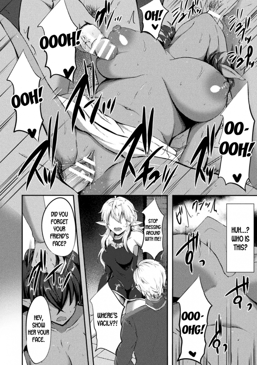 kisaragi-yuu-ts-ouji-mikhail-haishin-no-mesu-elf-genderbent-prince-mikhail-the-betrayed-female-elf-2d-comic-magazine-ts-akuochi-nyotaika-shita-seigikan-tachi-ga-akuten-acme-vol-2-english-desudesu-digital