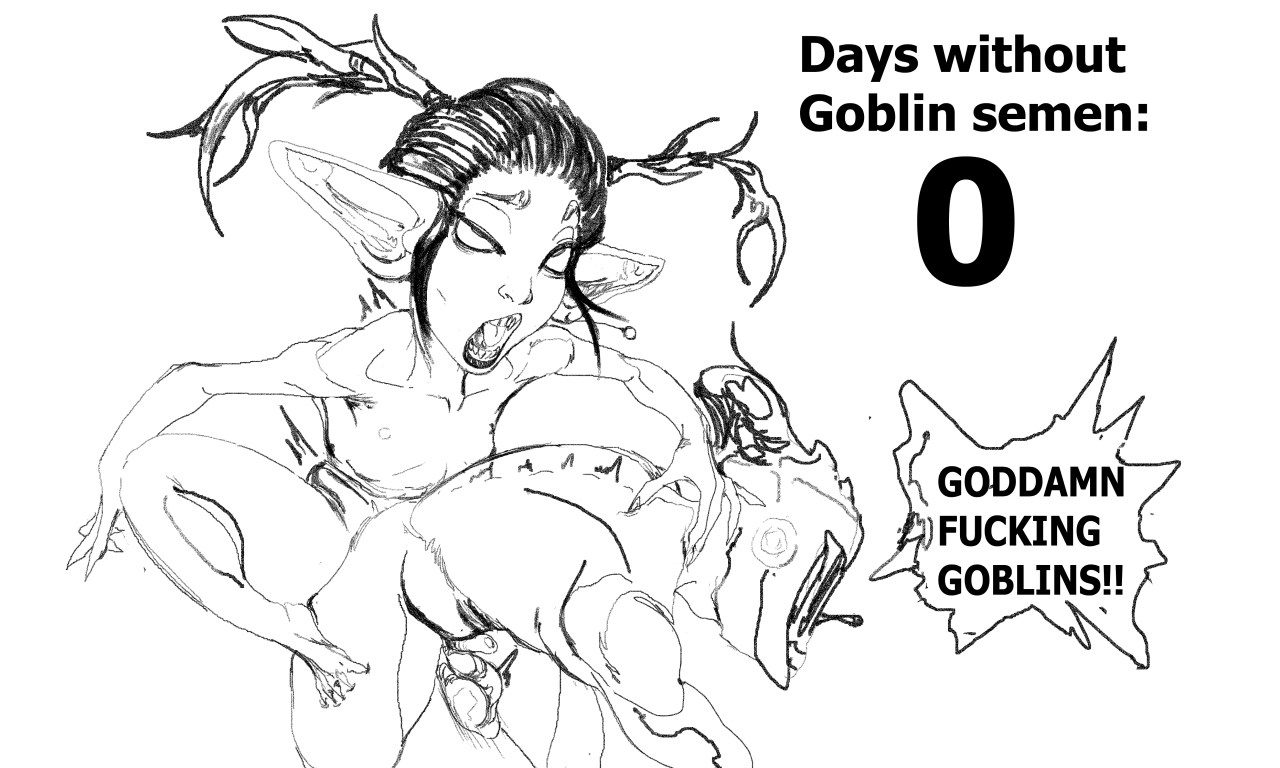 goblin-slayer-goblin-slayer