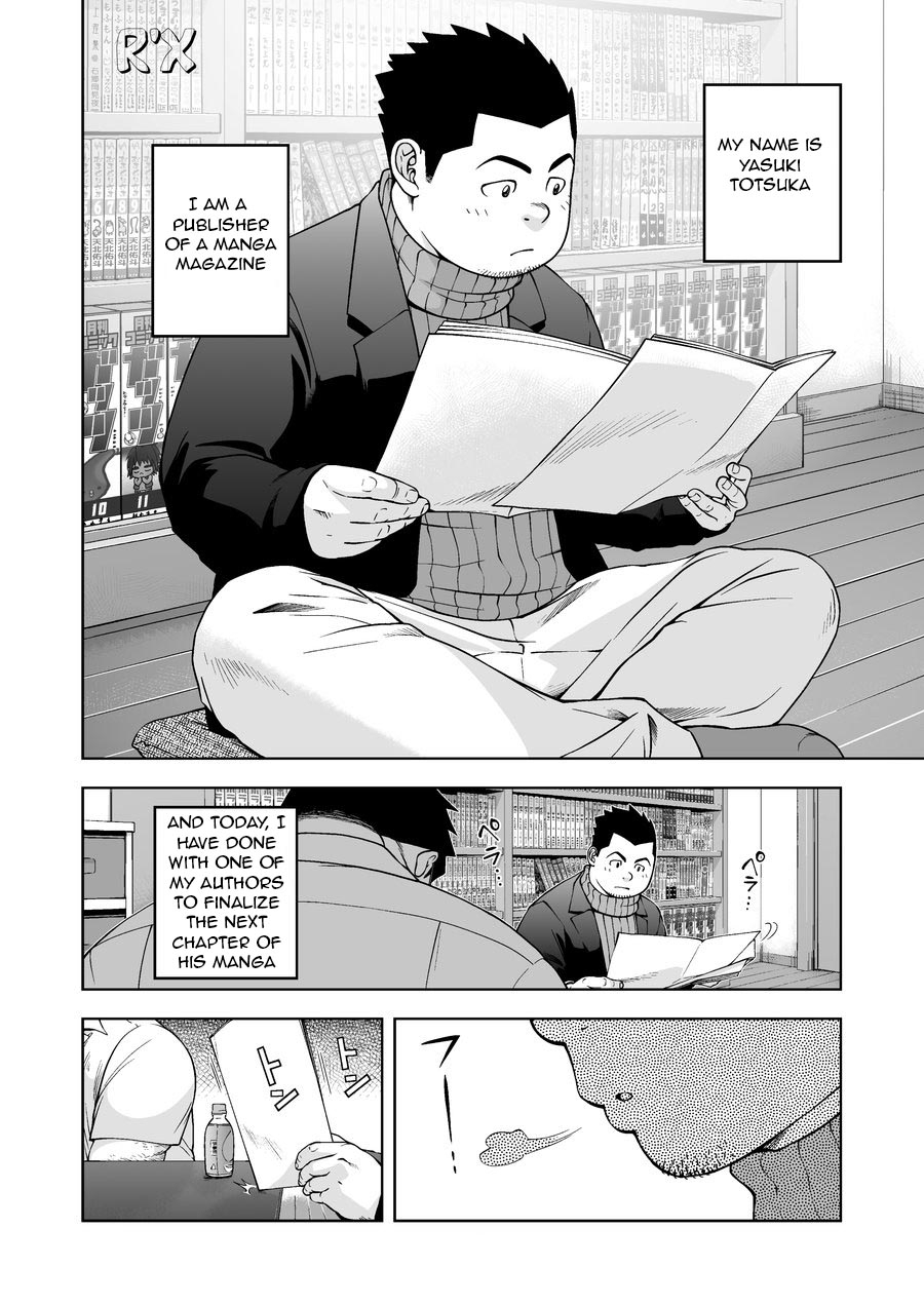 kitakantou-mahjong-bu-senkan-komomo-gekkan-comic-guts-re-monthly-comic-guts-re-english-aditwi-digital