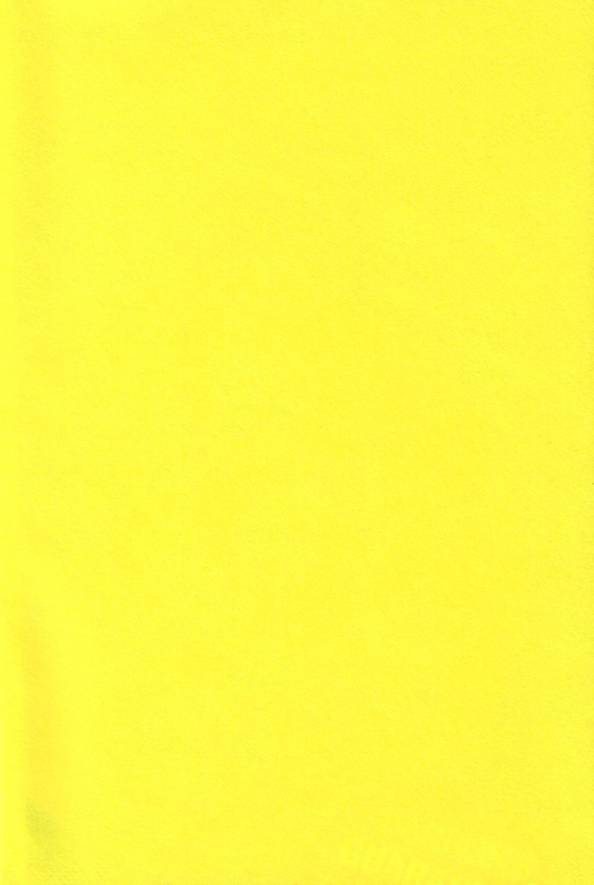 kitamimaki-kei-aphrodite-no-yuuutsu-completeenglish